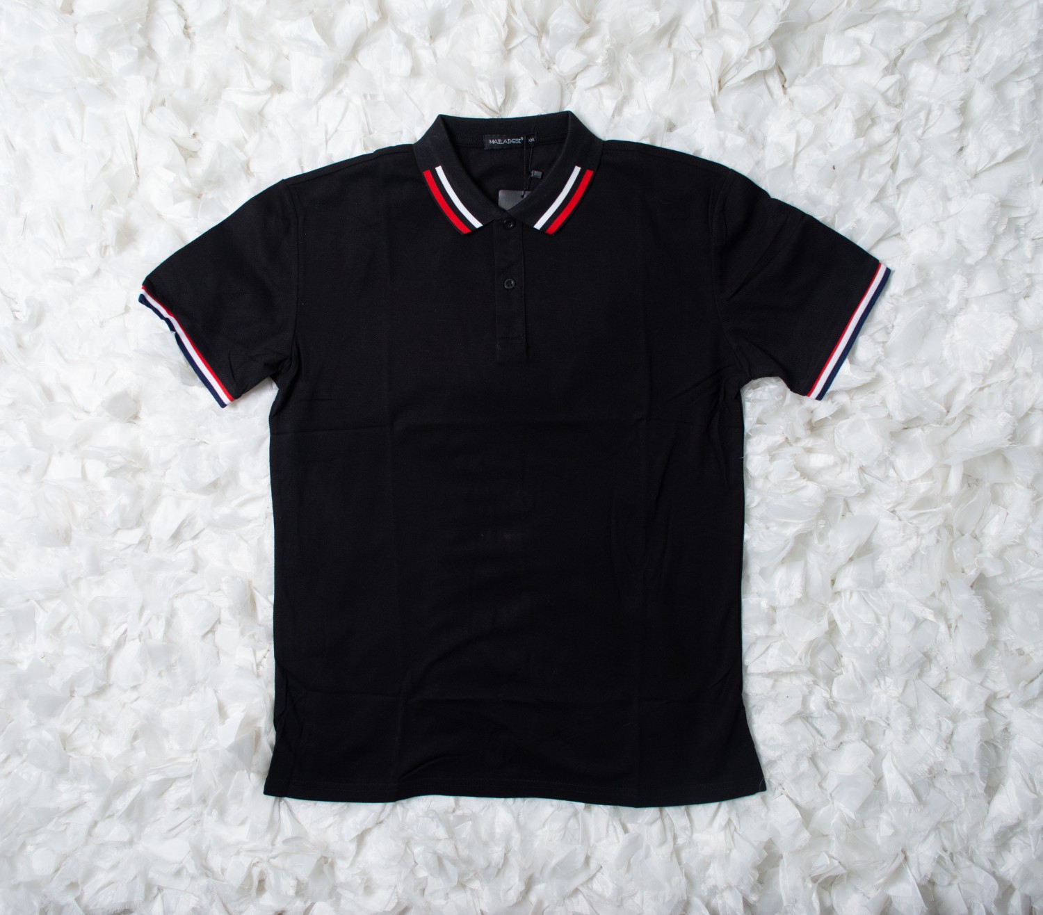 Polo Negro