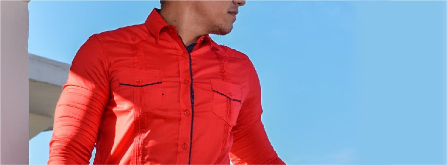 Almacenes La Paloma promo